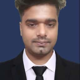 15 mins voice call @+917859027046