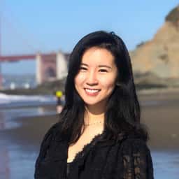 Core strategies for securing your PM job