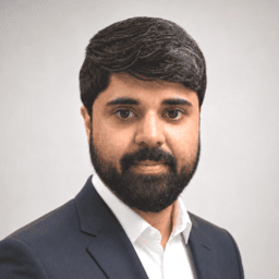 SAP Career guidance