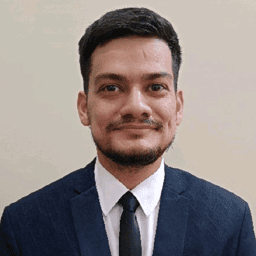 AI Product Management Prep