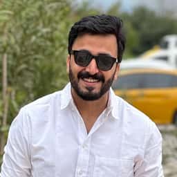 Long term connect - Career counselling