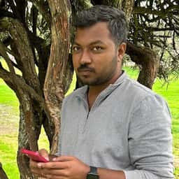 profile pic