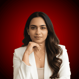 profile pic