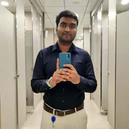 profile pic