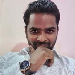 Service image