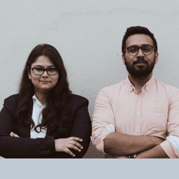 100 Interview Questions Bundle