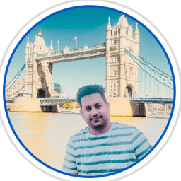 Get Your CV Reviewed Via Email