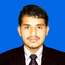 profile pic