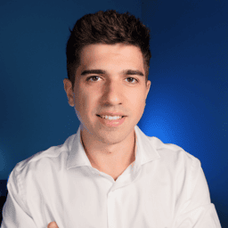 Asesoramiento Profesional