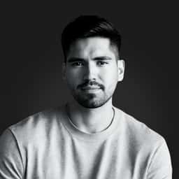 Data Science Mock Interview