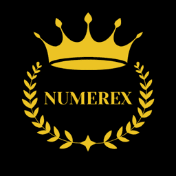 Query