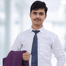 Mock Interview for 6 to 10 LPA Roles