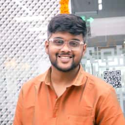Data Science & Machine Learning Career Guidance