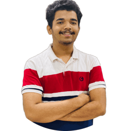 1:1 Consultation for GMAT Prep