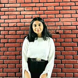 Internship Success Toolkit