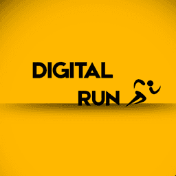 Digital Empire