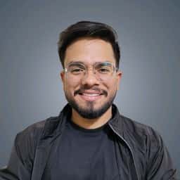 Have a question?