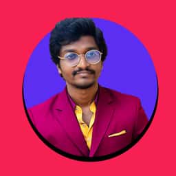 Creative Personal Branding Strategy Talks