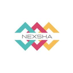 3d Ecommerce website