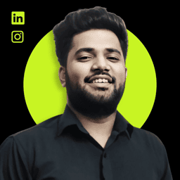 LinkedIn Starter Pack!