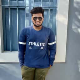 profile pic