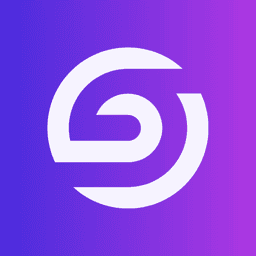E Commerce Web Design Course