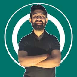 Mastering WordPress: From Beginner to Pro