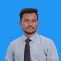profile pic