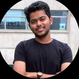 profile pic