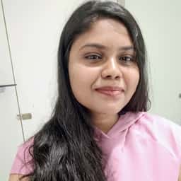 profile pic