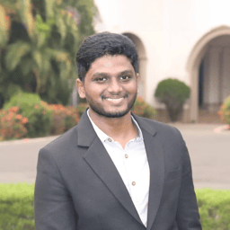 Mentorship for Off-Campus Placements / Internships