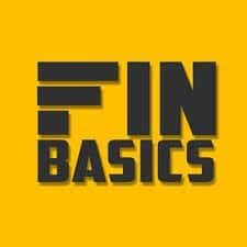 1:1 Quick Consultation (Personal Finance)
