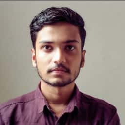 profile pic