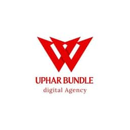 ULTIMAT DEVELOPER BUNDLE
