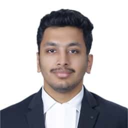 profile pic