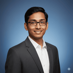Digital Marketing Portfolio & Strategy Session
