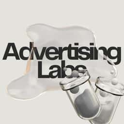 7 Step For Launching Your 1st Facebook Ad Campaign