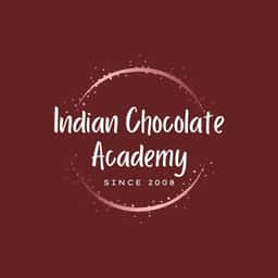 The 3 Lakh Chocolate Business Accelerator