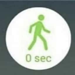 Service image