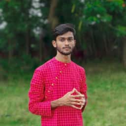 profile pic
