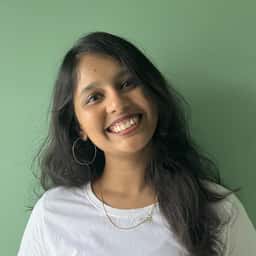 profile pic