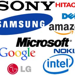 2026 Genuine SDET/QA AUTOMATION FULL INTERVIEW KIT