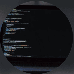 SOFTWARE ENGINEERING ELITE EDITION
