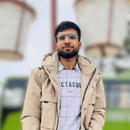 Remote Hiring Companies List