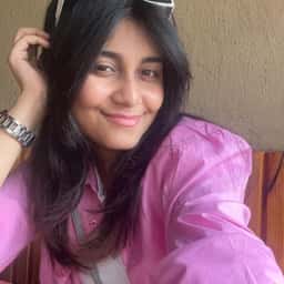 profile pic