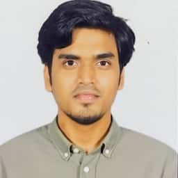 profile pic