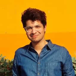 Personal Mentorship On Content Creation