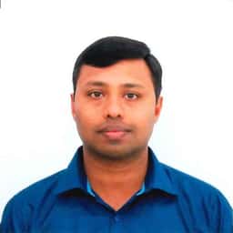 Learn Cloud Concepts