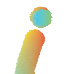 Service image