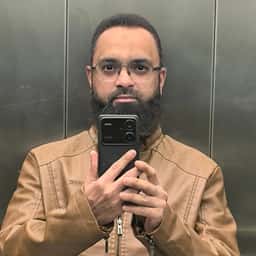 profile pic